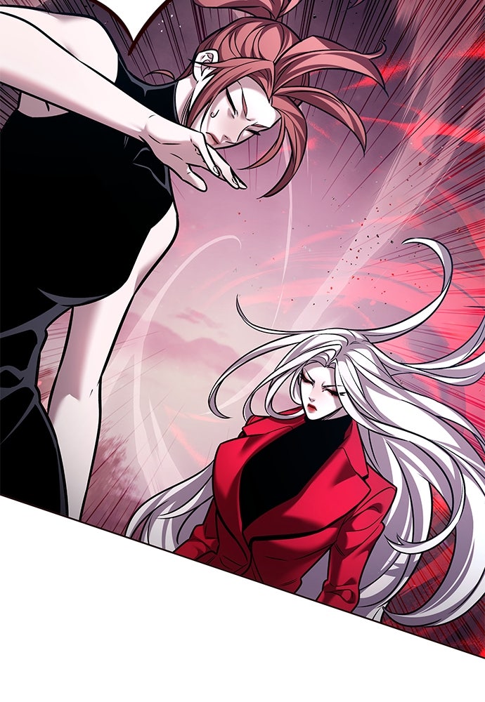 Read Eleceed - Kisah Asli Animasi ID Manga Online