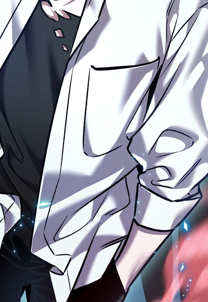 Read Eleceed - Kisah Asli Animasi ID Manga Online