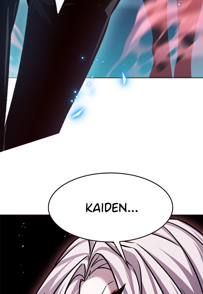 Read Eleceed - Kisah Asli Animasi ID Manga Online