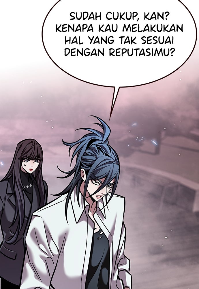 Read Eleceed - Kisah Asli Animasi ID Manga Online