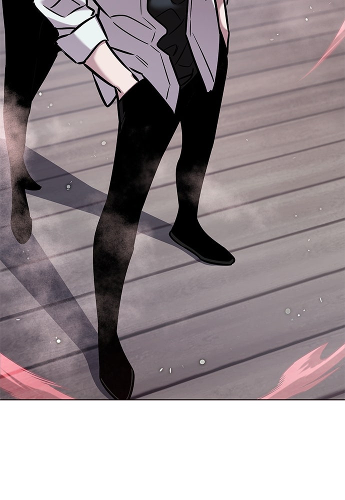 Read Eleceed - Kisah Asli Animasi ID Manga Online