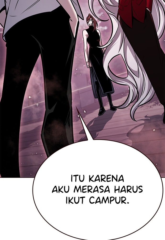 Read Eleceed - Kisah Asli Animasi ID Manga Online