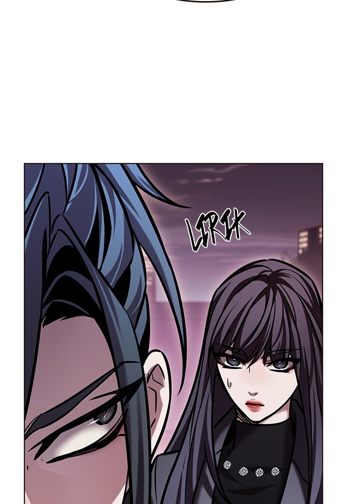 Read Eleceed - Kisah Asli Animasi ID Manga Online