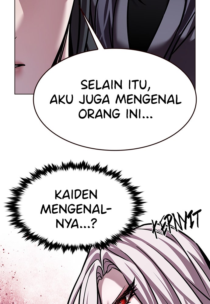 Read Eleceed - Kisah Asli Animasi ID Manga Online