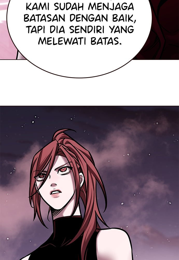 Read Eleceed - Kisah Asli Animasi ID Manga Online