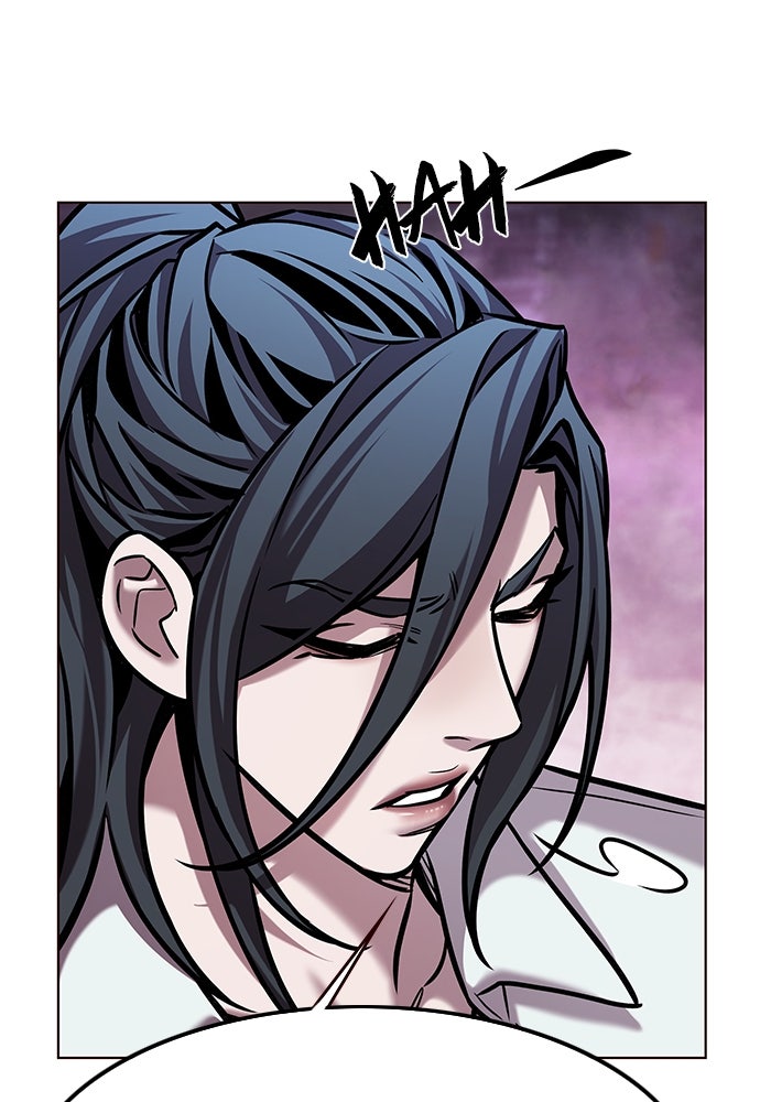 Read Eleceed - Kisah Asli Animasi ID Manga Online