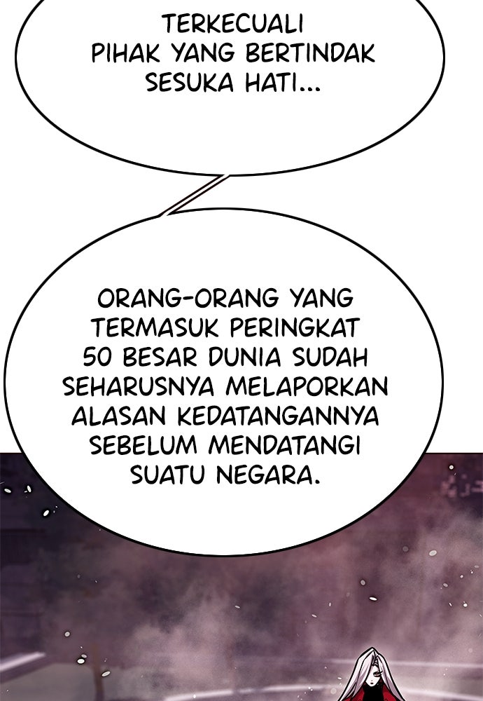 Read Eleceed - Kisah Asli Animasi ID Manga Online