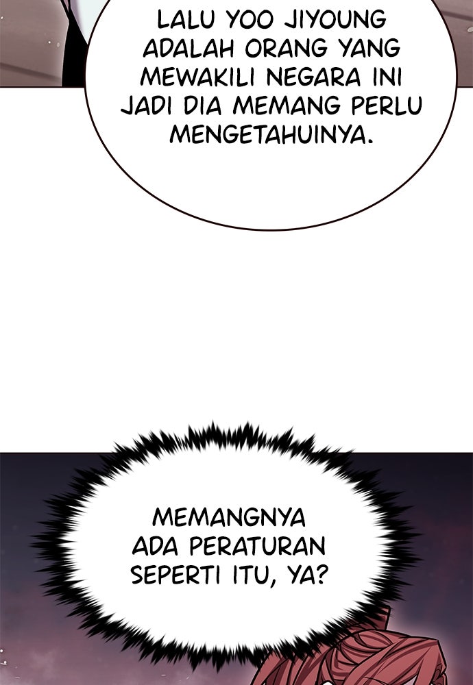 Read Eleceed - Kisah Asli Animasi ID Manga Online