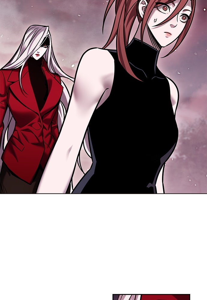 Read Eleceed - Kisah Asli Animasi ID Manga Online