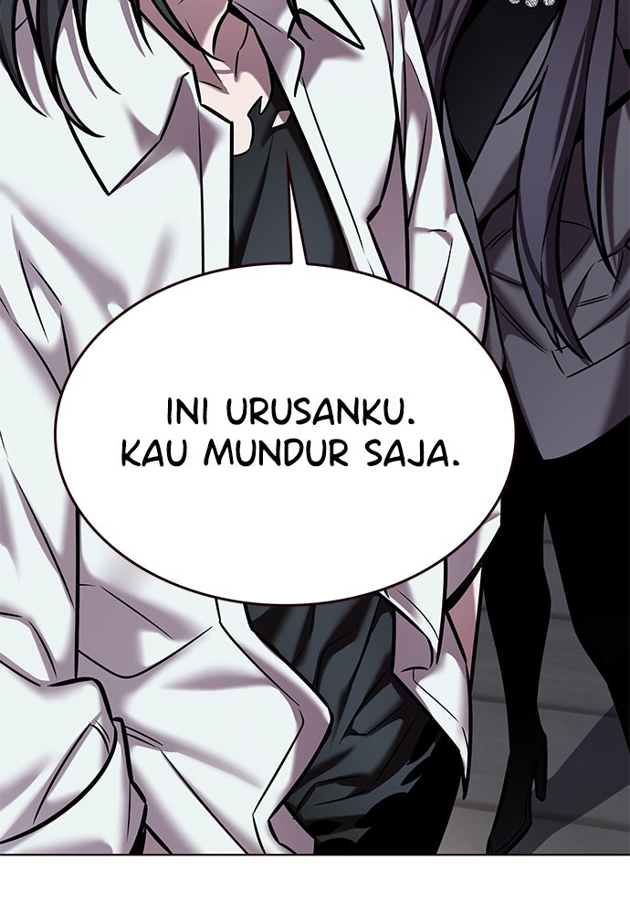 Read Eleceed - Kisah Asli Animasi ID Manga Online