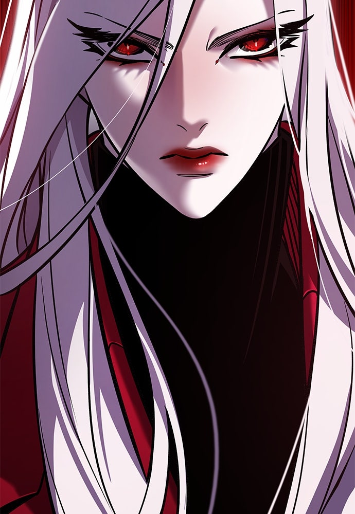 Read Eleceed - Kisah Asli Animasi ID Manga Online