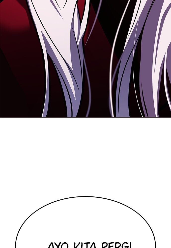 Read Eleceed - Kisah Asli Animasi ID Manga Online