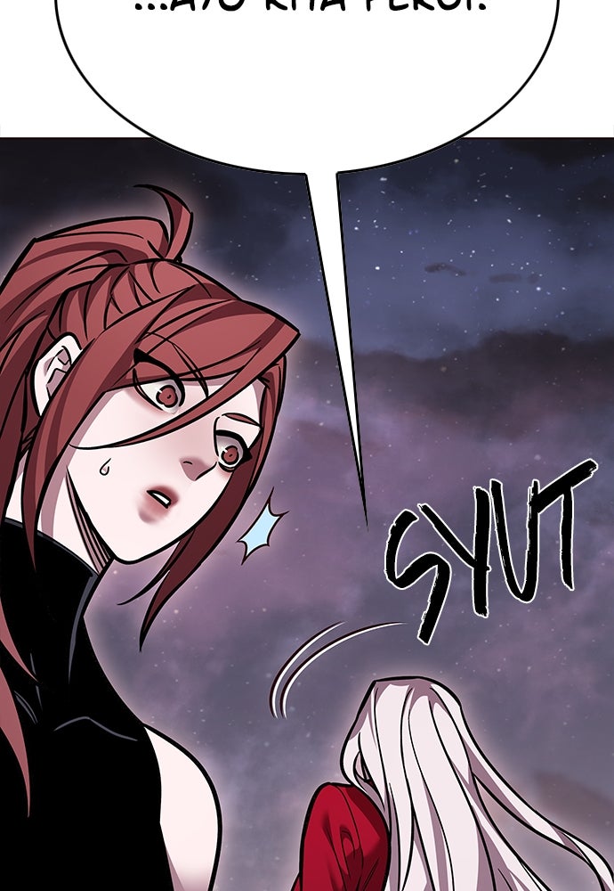 Read Eleceed - Kisah Asli Animasi ID Manga Online