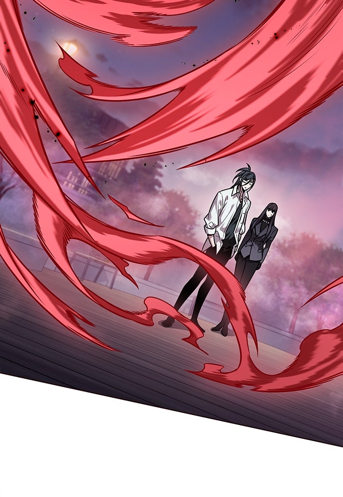 Read Eleceed - Kisah Asli Animasi ID Manga Online