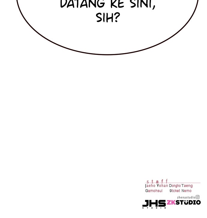 Read Eleceed - Kisah Asli Animasi ID Manga Online