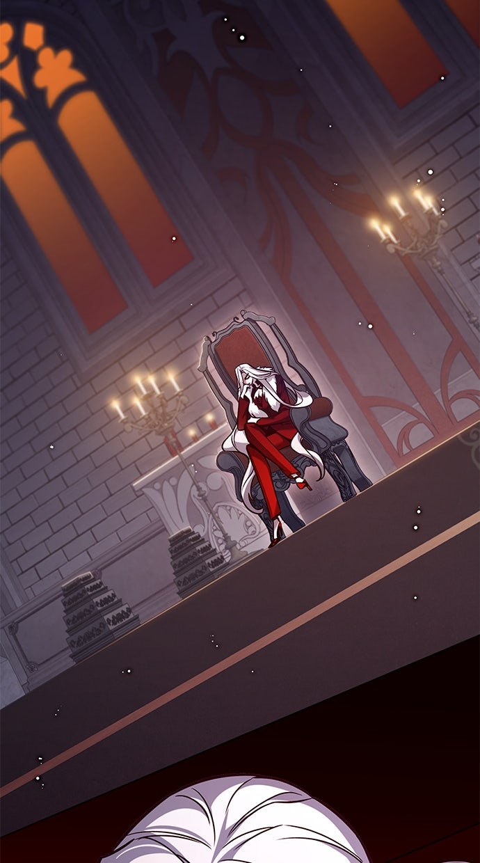 Read Eleceed - Kisah Asli Animasi ID Manga Online