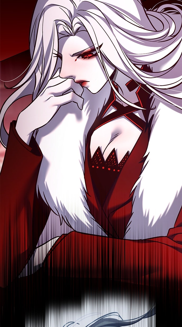 Read Eleceed - Kisah Asli Animasi ID Manga Online