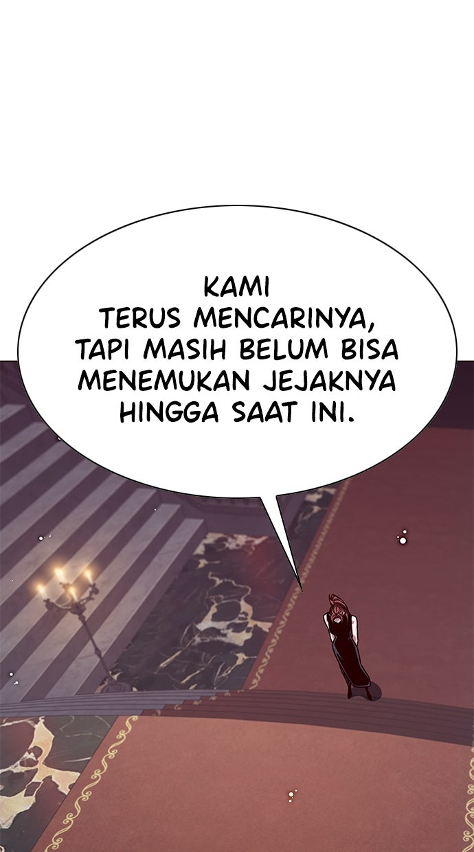 Read Eleceed - Kisah Asli Animasi ID Manga Online