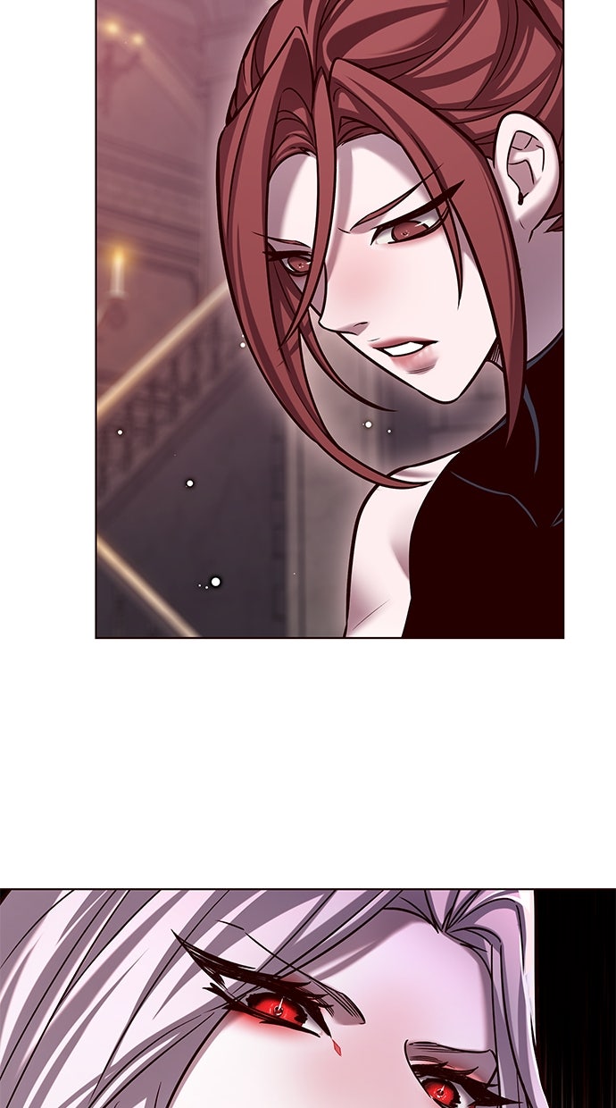 Read Eleceed - Kisah Asli Animasi ID Manga Online