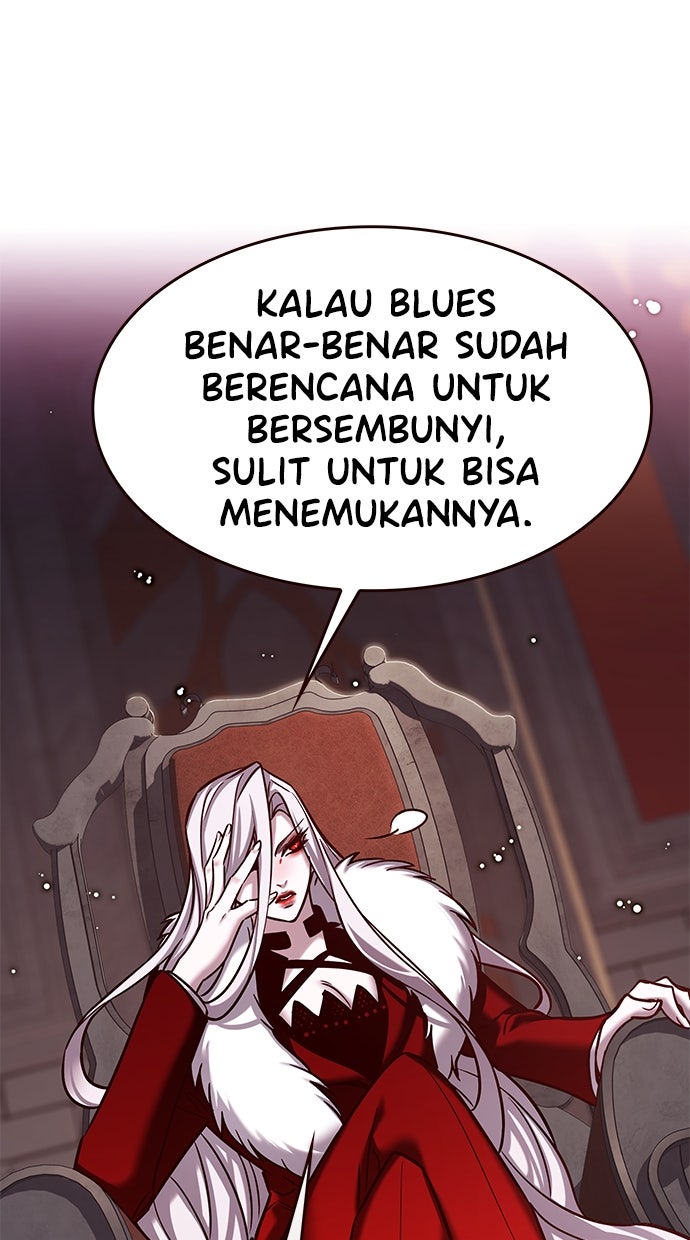 Read Eleceed - Kisah Asli Animasi ID Manga Online