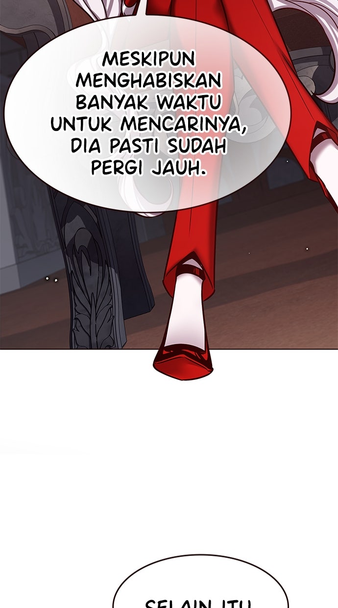 Read Eleceed - Kisah Asli Animasi ID Manga Online