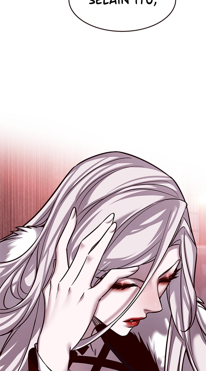 Read Eleceed - Kisah Asli Animasi ID Manga Online