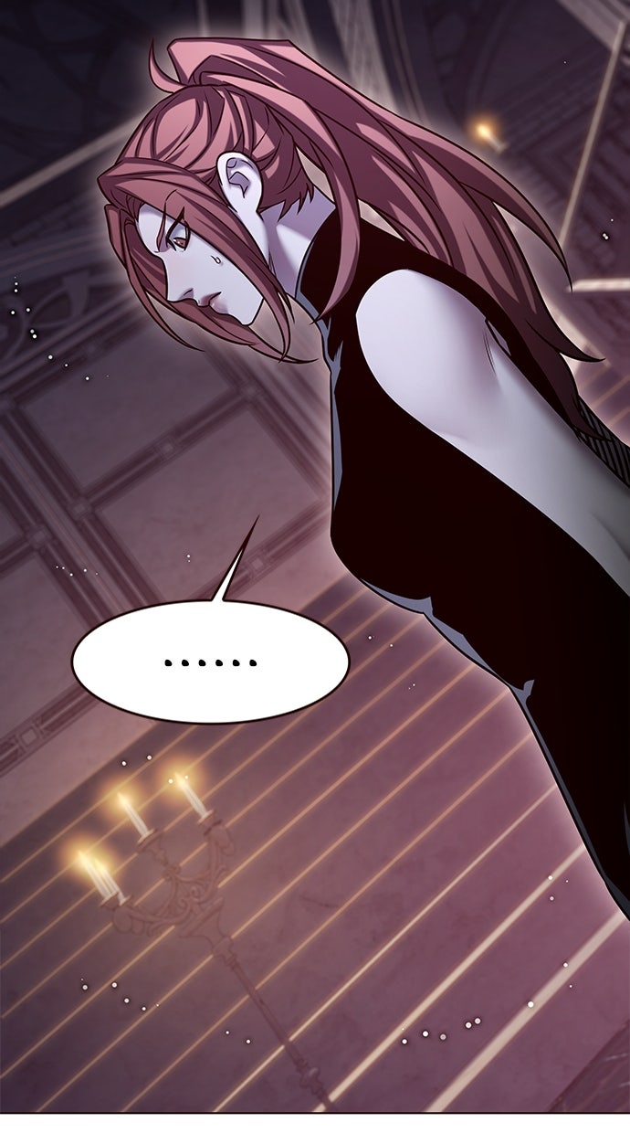 Read Eleceed - Kisah Asli Animasi ID Manga Online