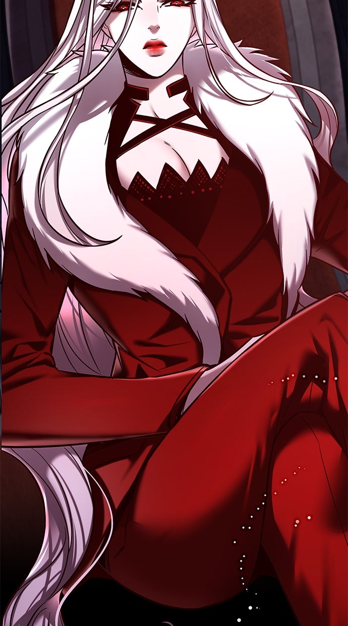 Read Eleceed - Kisah Asli Animasi ID Manga Online