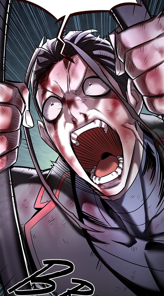 Read Eleceed - Kisah Asli Animasi ID Manga Online