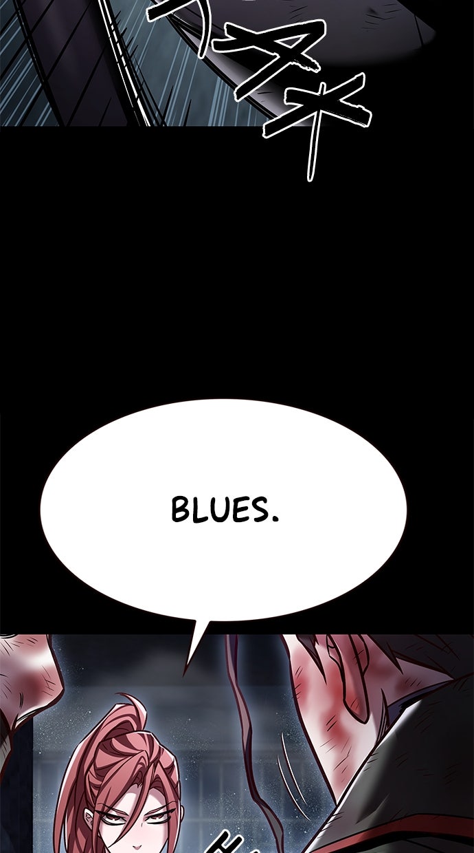 Read Eleceed - Kisah Asli Animasi ID Manga Online