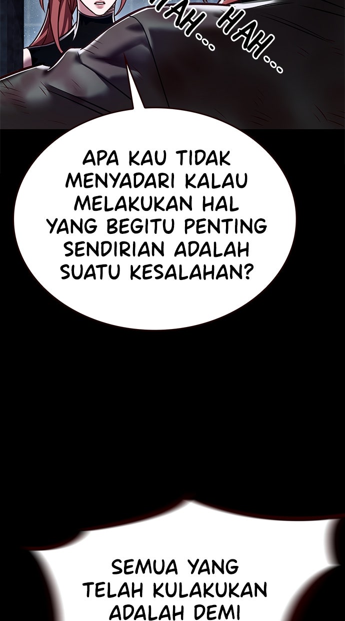 Read Eleceed - Kisah Asli Animasi ID Manga Online