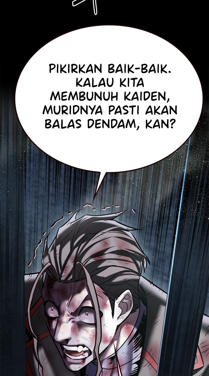 Read Eleceed - Kisah Asli Animasi ID Manga Online