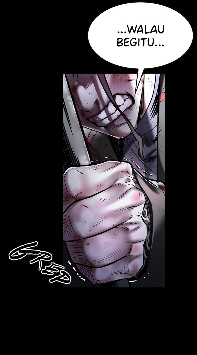 Read Eleceed - Kisah Asli Animasi ID Manga Online