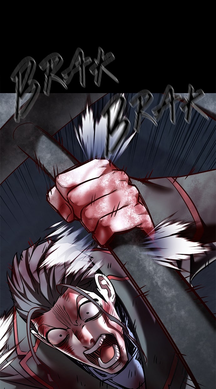 Read Eleceed - Kisah Asli Animasi ID Manga Online