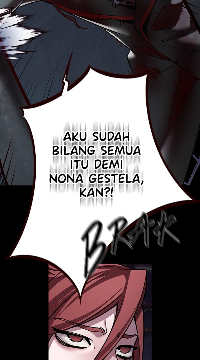 Read Eleceed - Kisah Asli Animasi ID Manga Online