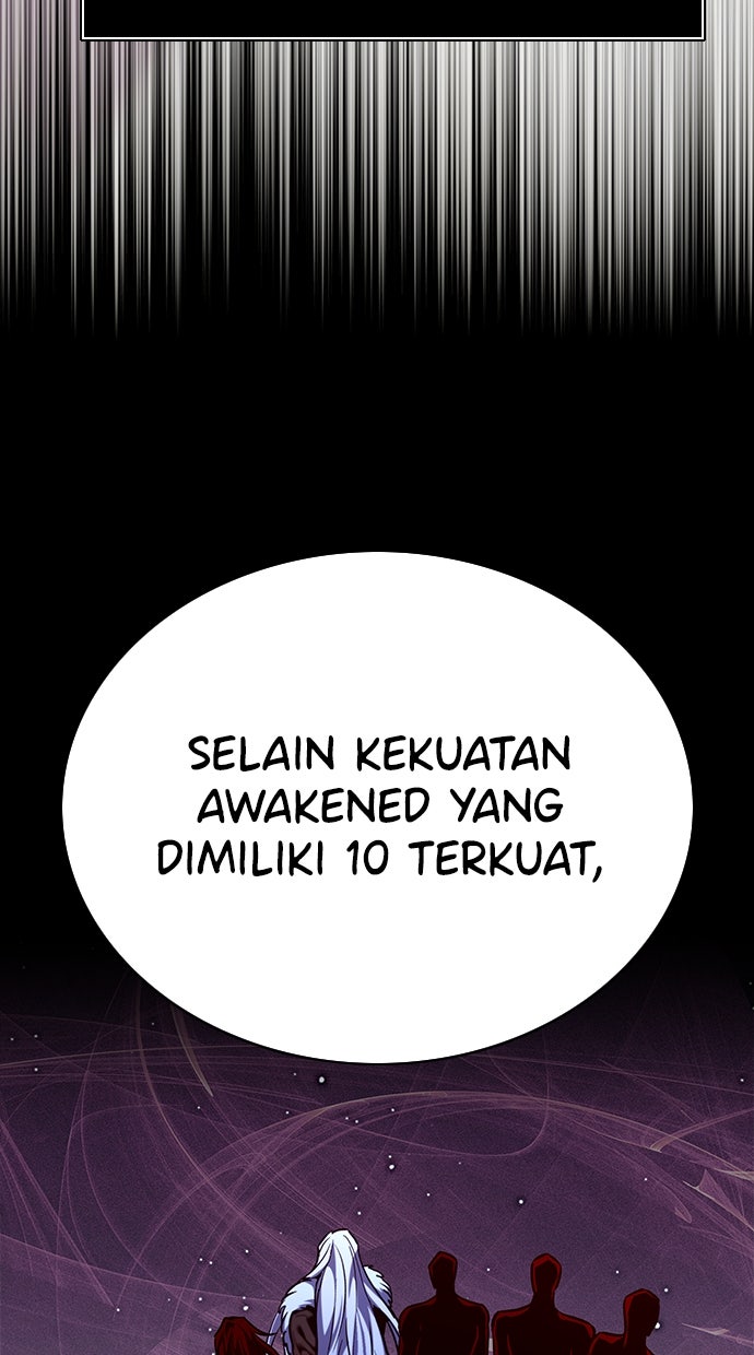 Read Eleceed - Kisah Asli Animasi ID Manga Online