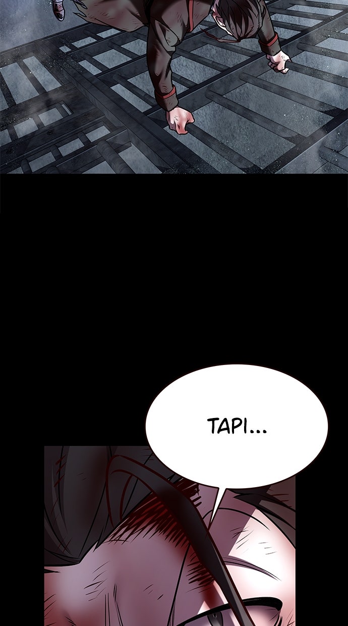 Read Eleceed - Kisah Asli Animasi ID Manga Online