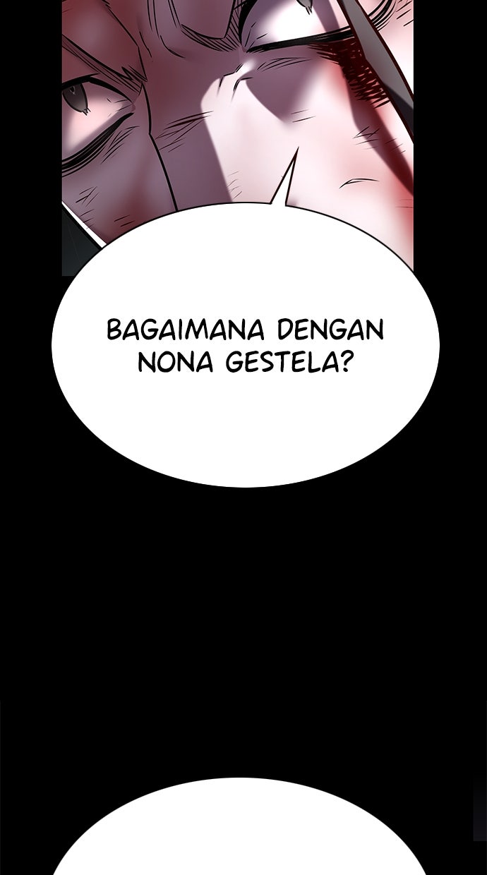 Read Eleceed - Kisah Asli Animasi ID Manga Online