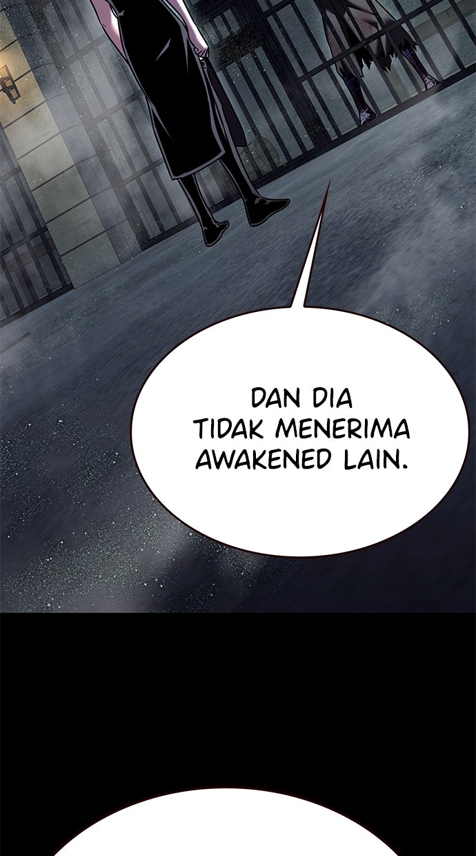 Read Eleceed - Kisah Asli Animasi ID Manga Online