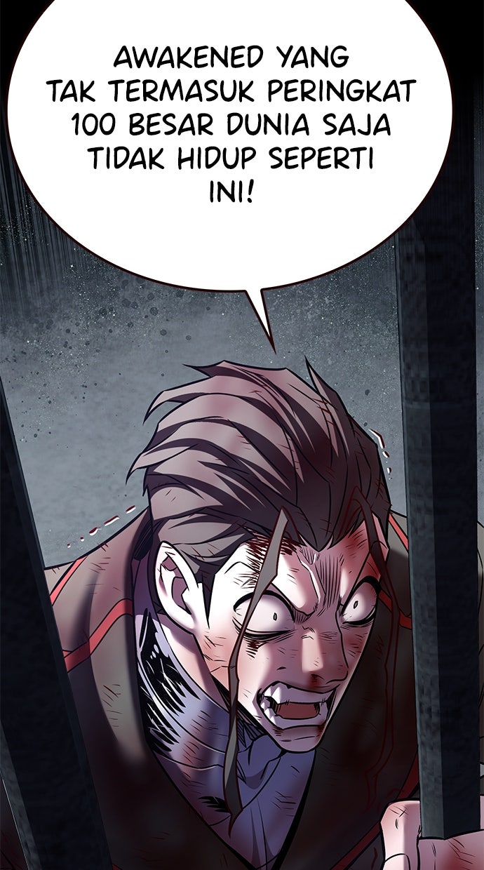 Read Eleceed - Kisah Asli Animasi ID Manga Online