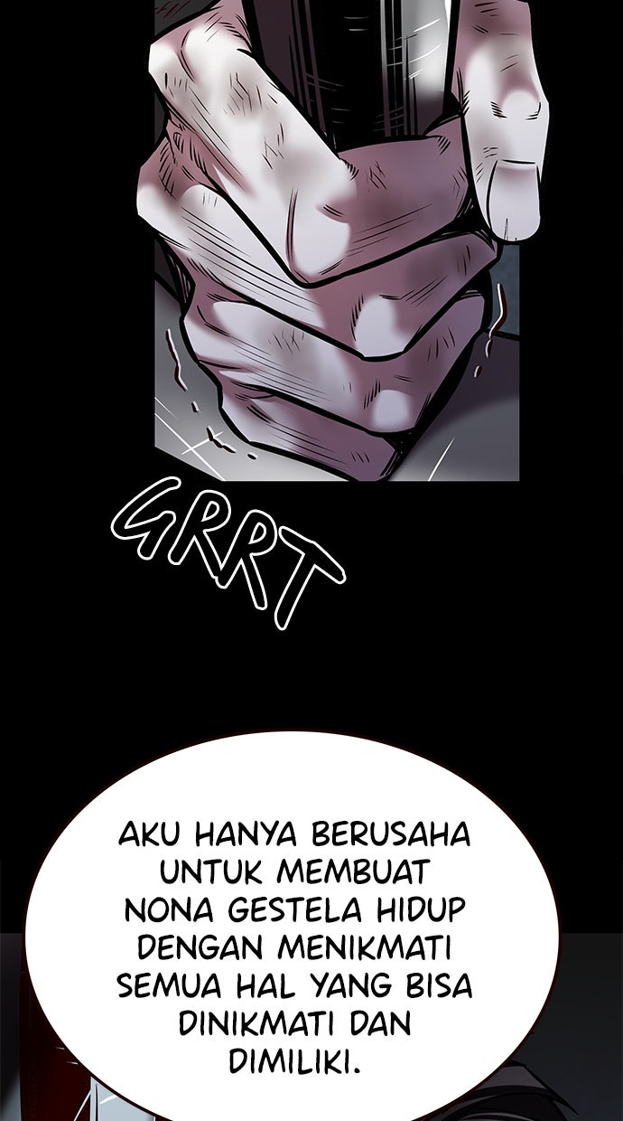 Read Eleceed - Kisah Asli Animasi ID Manga Online