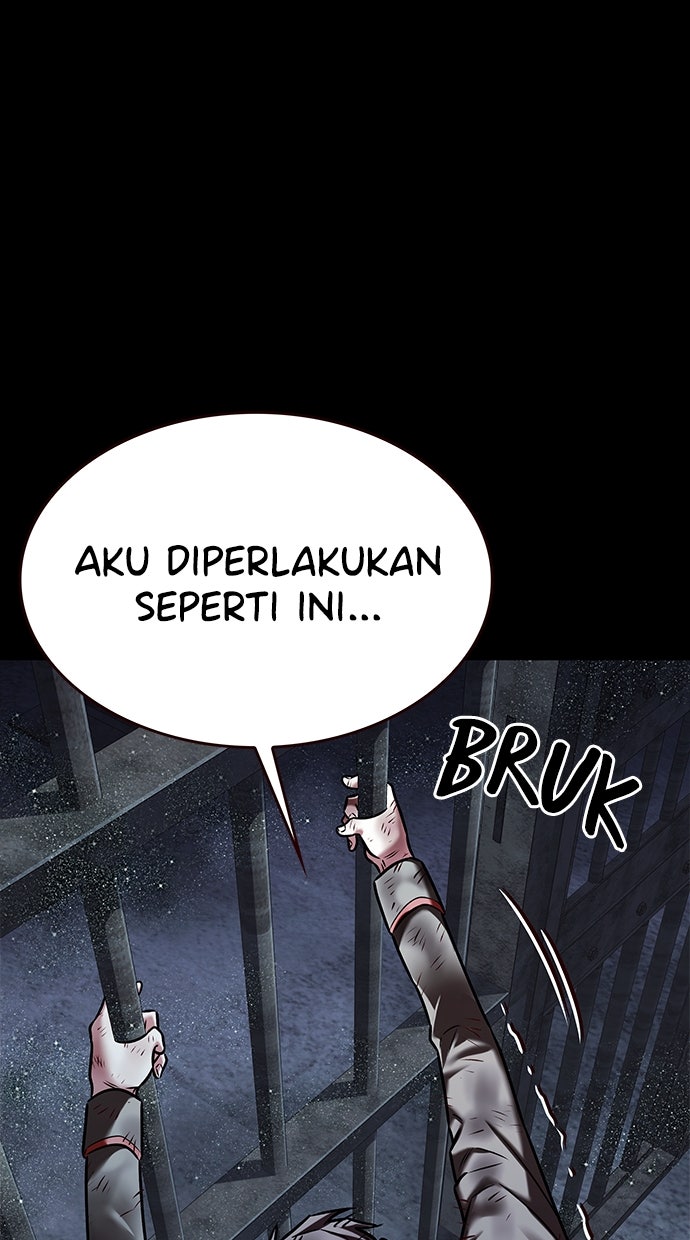 Read Eleceed - Kisah Asli Animasi ID Manga Online