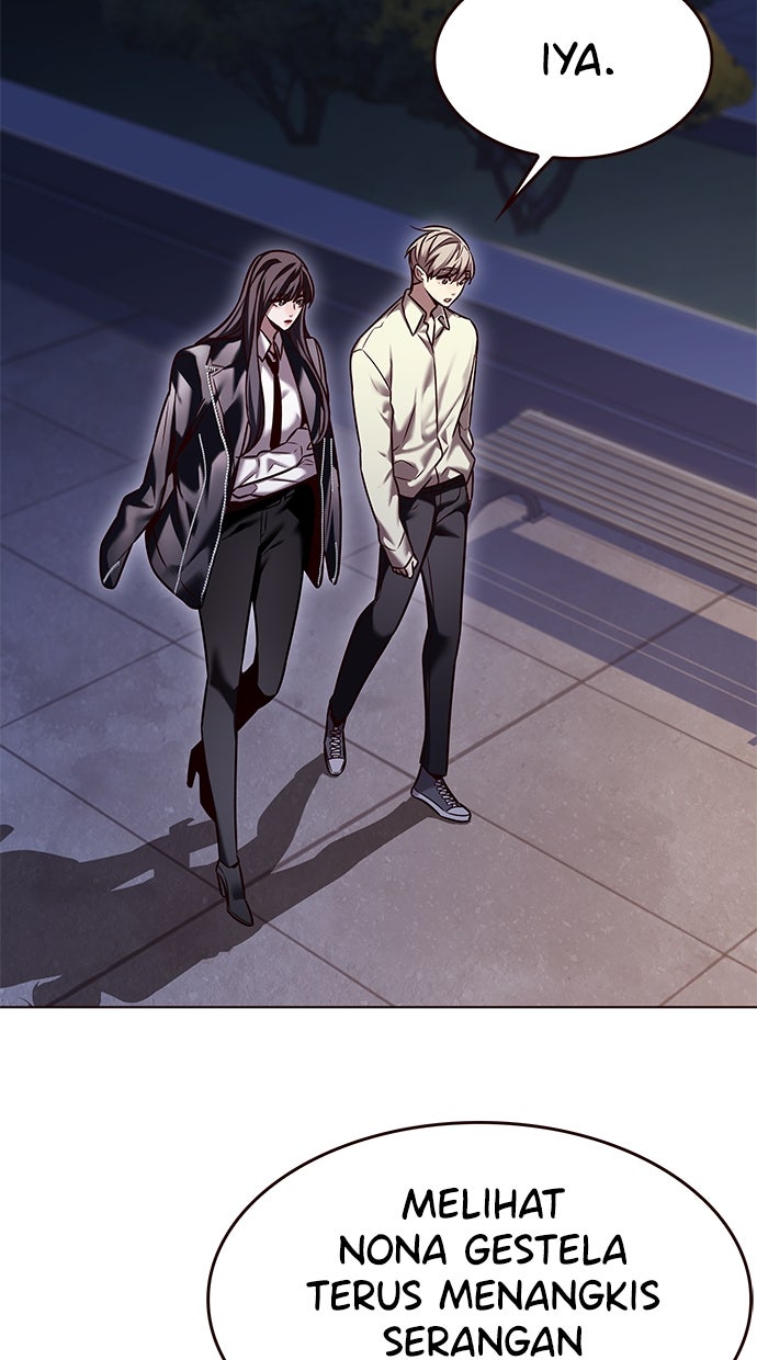 Read Eleceed - Kisah Asli Animasi ID Manga Online