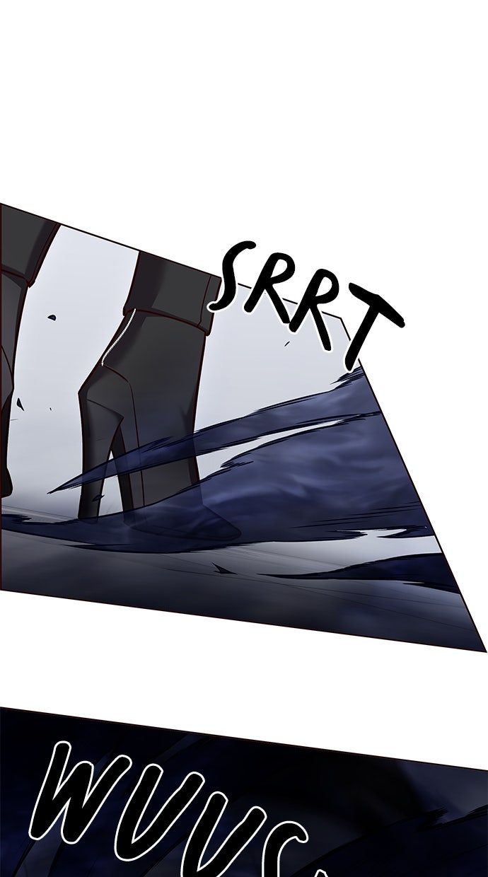 Read Eleceed - Kisah Asli Animasi ID Manga Online