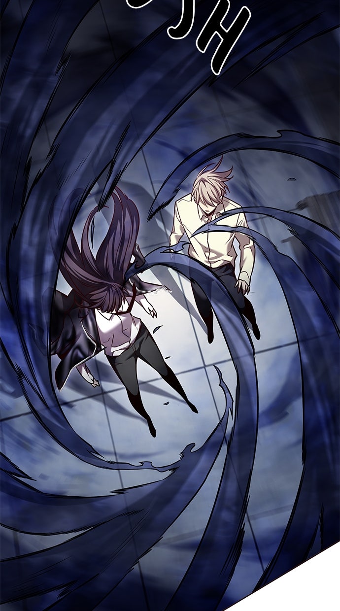 Read Eleceed - Kisah Asli Animasi ID Manga Online