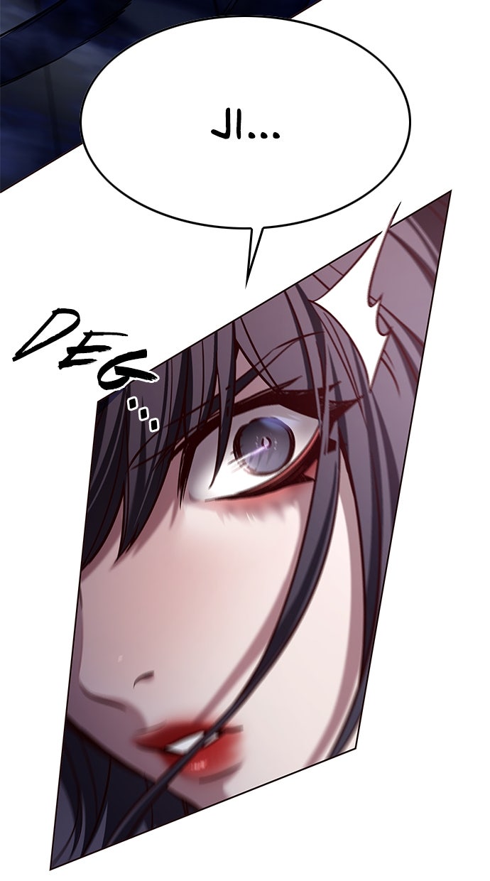 Read Eleceed - Kisah Asli Animasi ID Manga Online