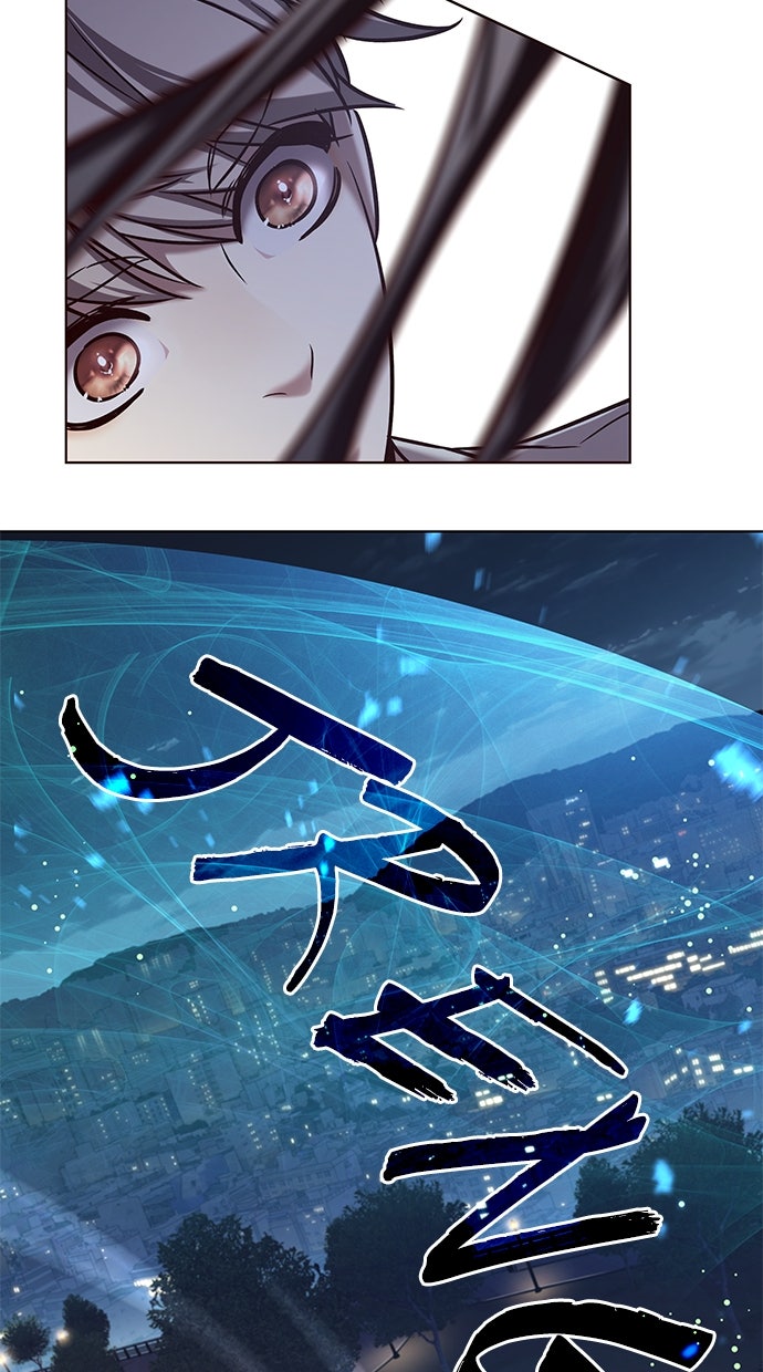 Read Eleceed - Kisah Asli Animasi ID Manga Online