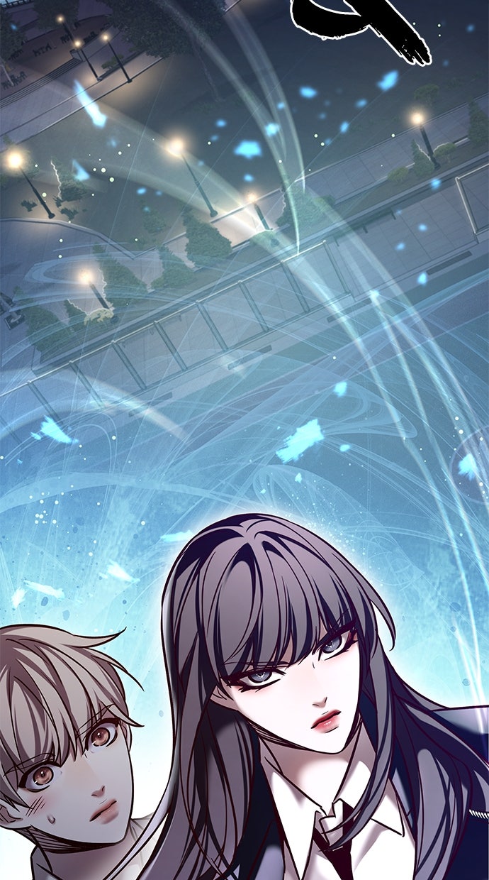 Read Eleceed - Kisah Asli Animasi ID Manga Online