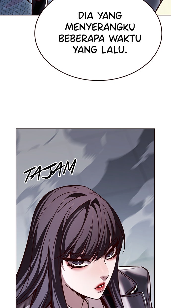 Read Eleceed - Kisah Asli Animasi ID Manga Online