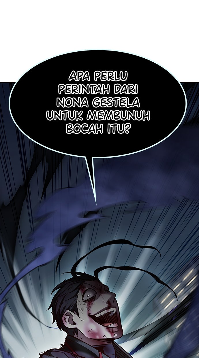 Read Eleceed - Kisah Asli Animasi ID Manga Online